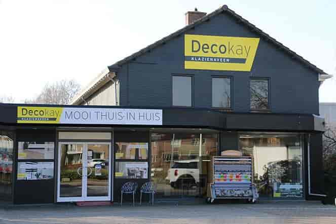 Winkel