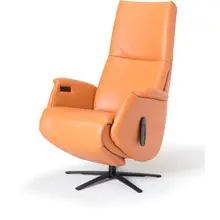 Twice Pro 280NW