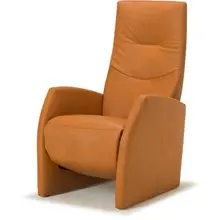 New Fabulous 5 F2-300