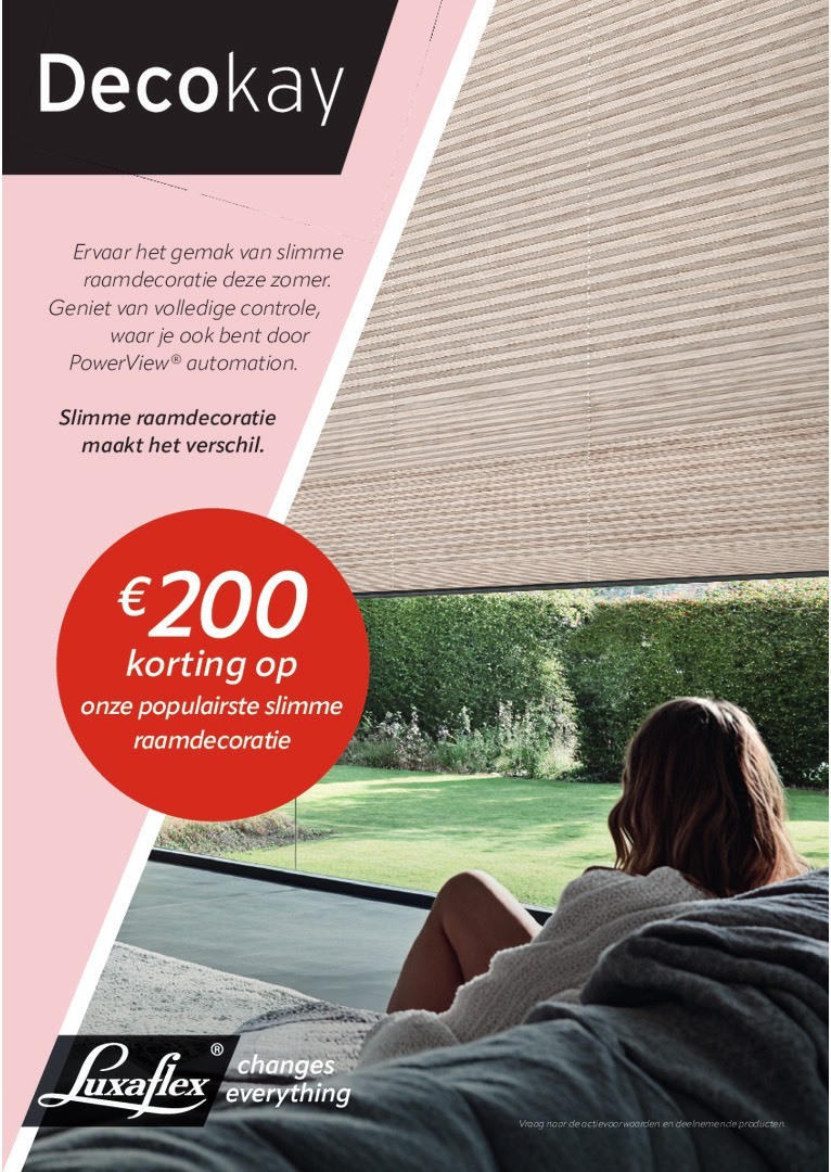 Aanbieding #2