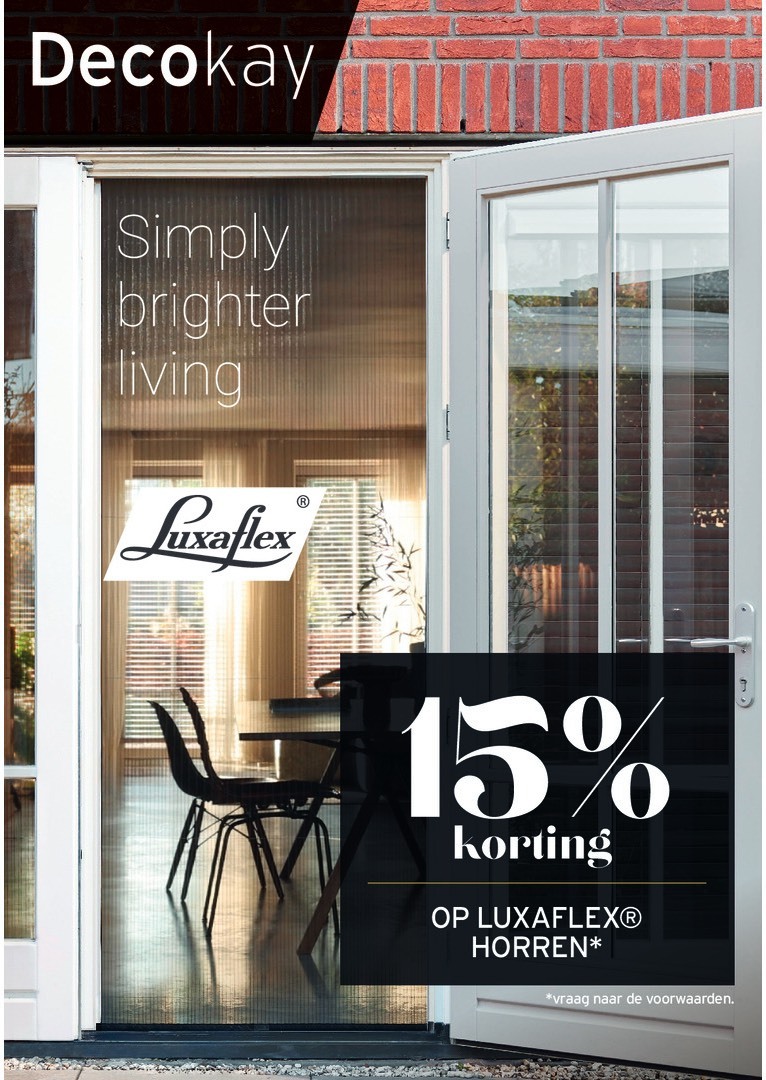Aanbieding #9