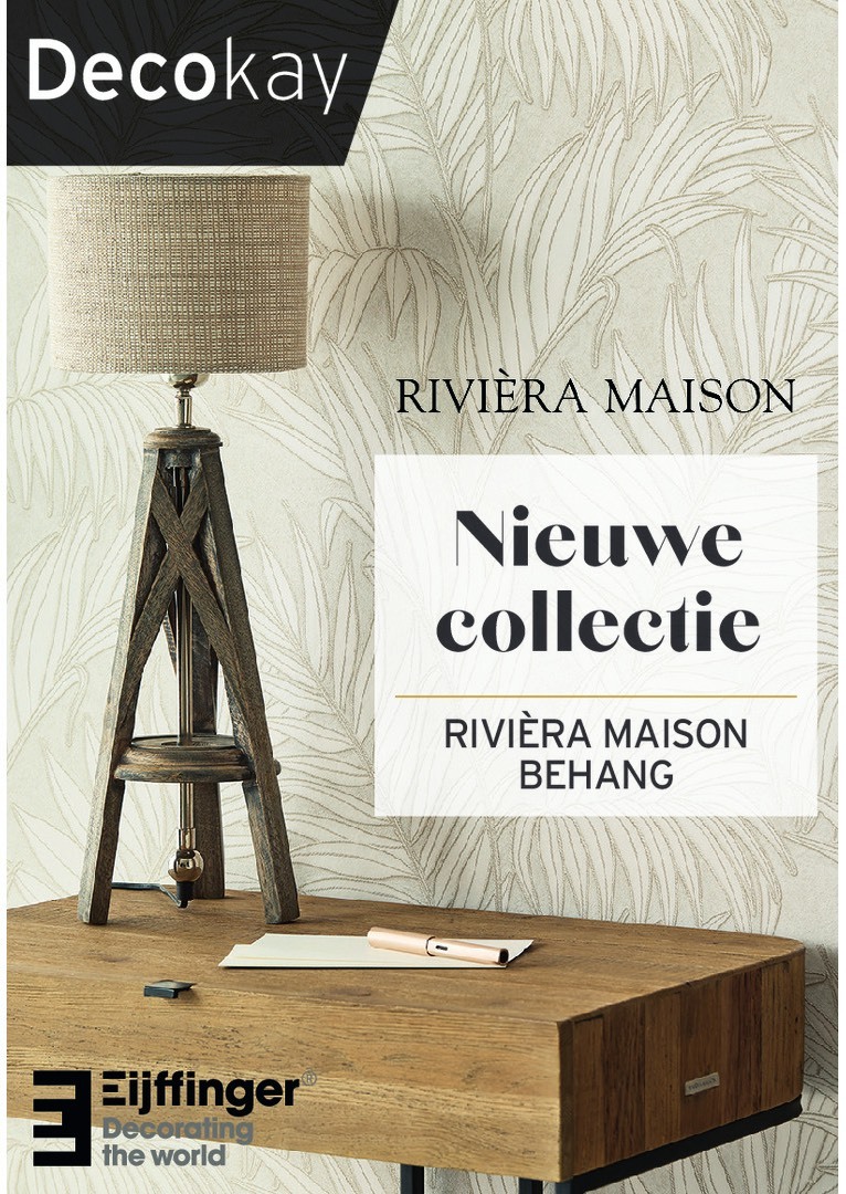 Aanbieding #10
