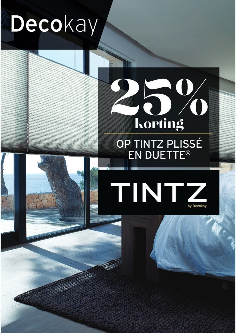 Aanbieding #11
