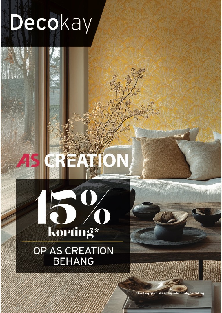 Aanbieding #15
