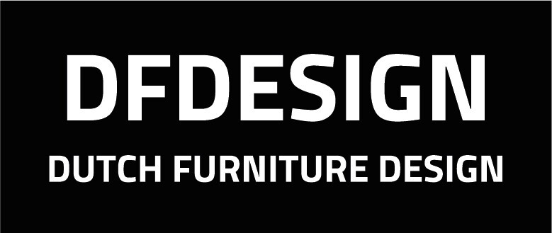 DFDesign