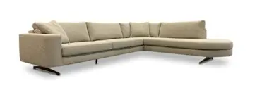 Velino