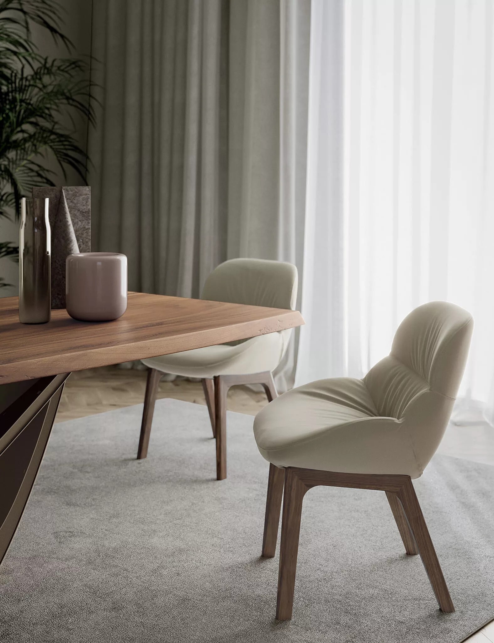 AMELIE_34-91_L006_TRP12_BACH_53-84_M028_L116