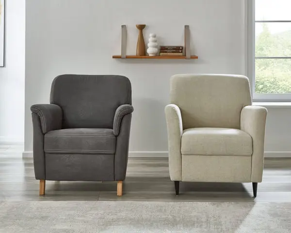 PP-RS24054