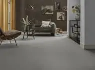 Vloeren #0