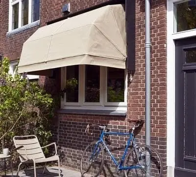Afbeelding #2