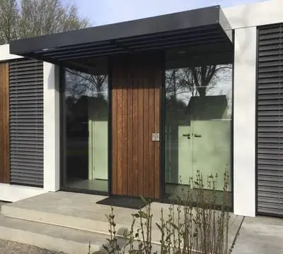 Afbeelding #3