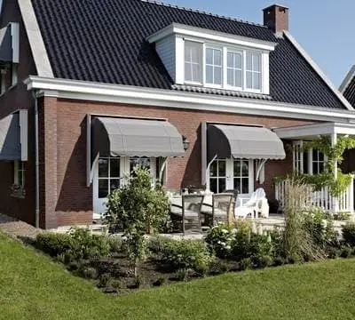 Afbeelding #5