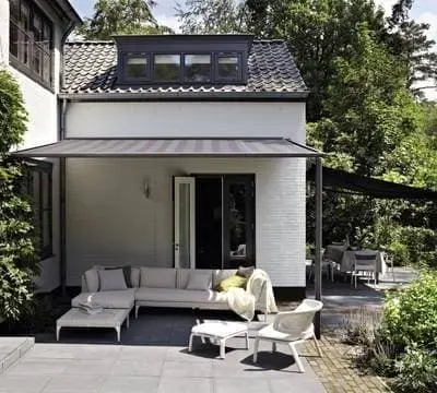 Afbeelding #8