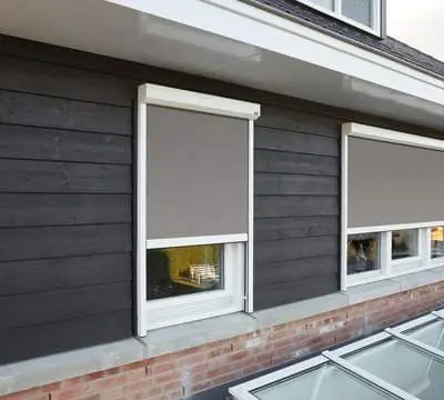 Afbeelding #11