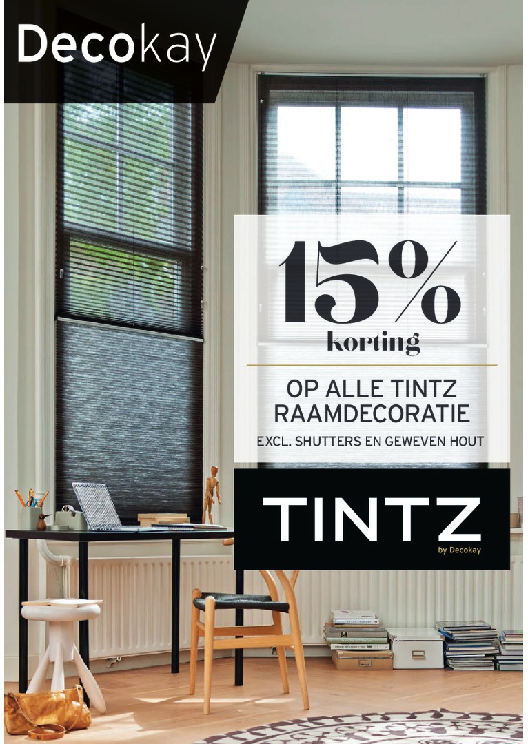 Aanbieding #4