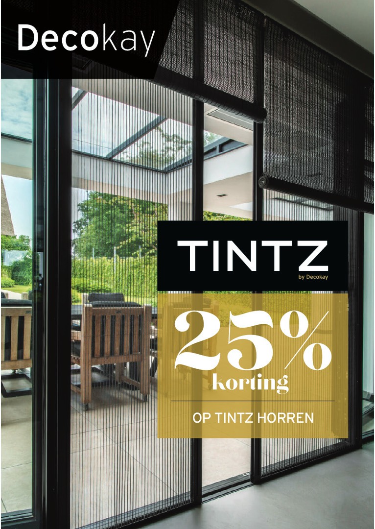 Aanbieding #7