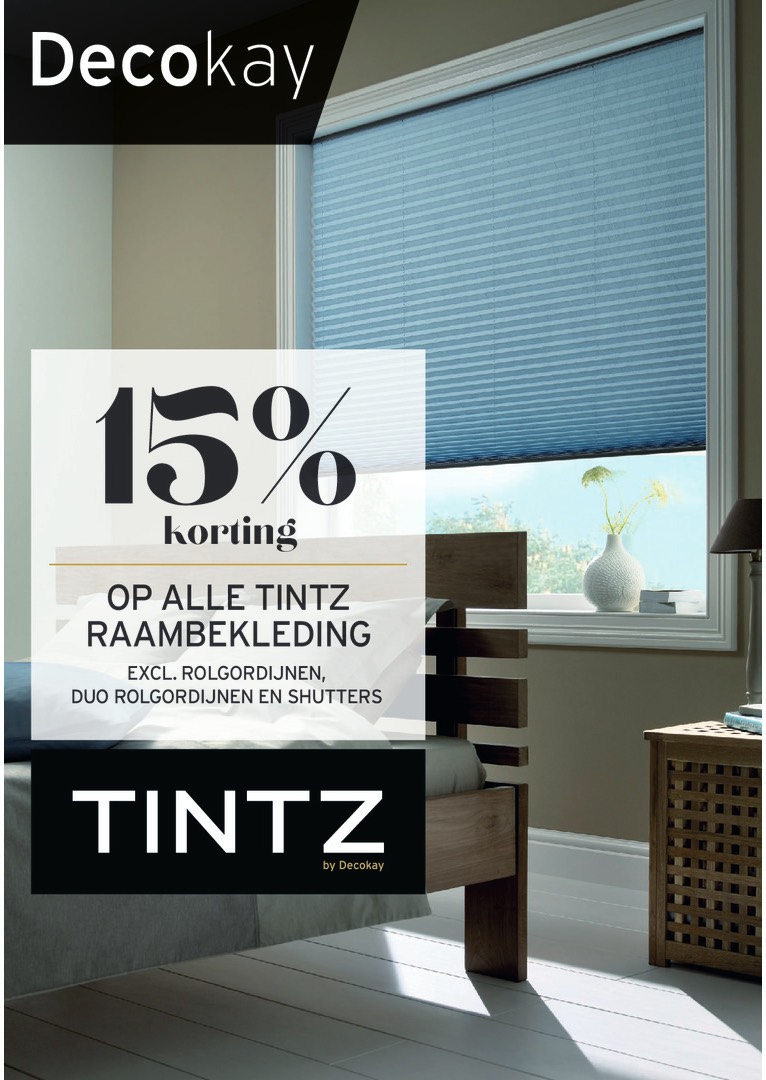 Aanbieding #13