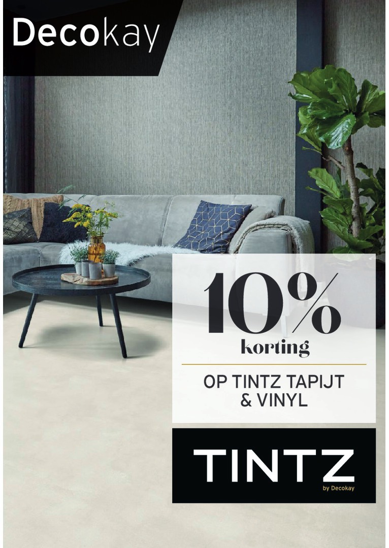 Aanbieding #14