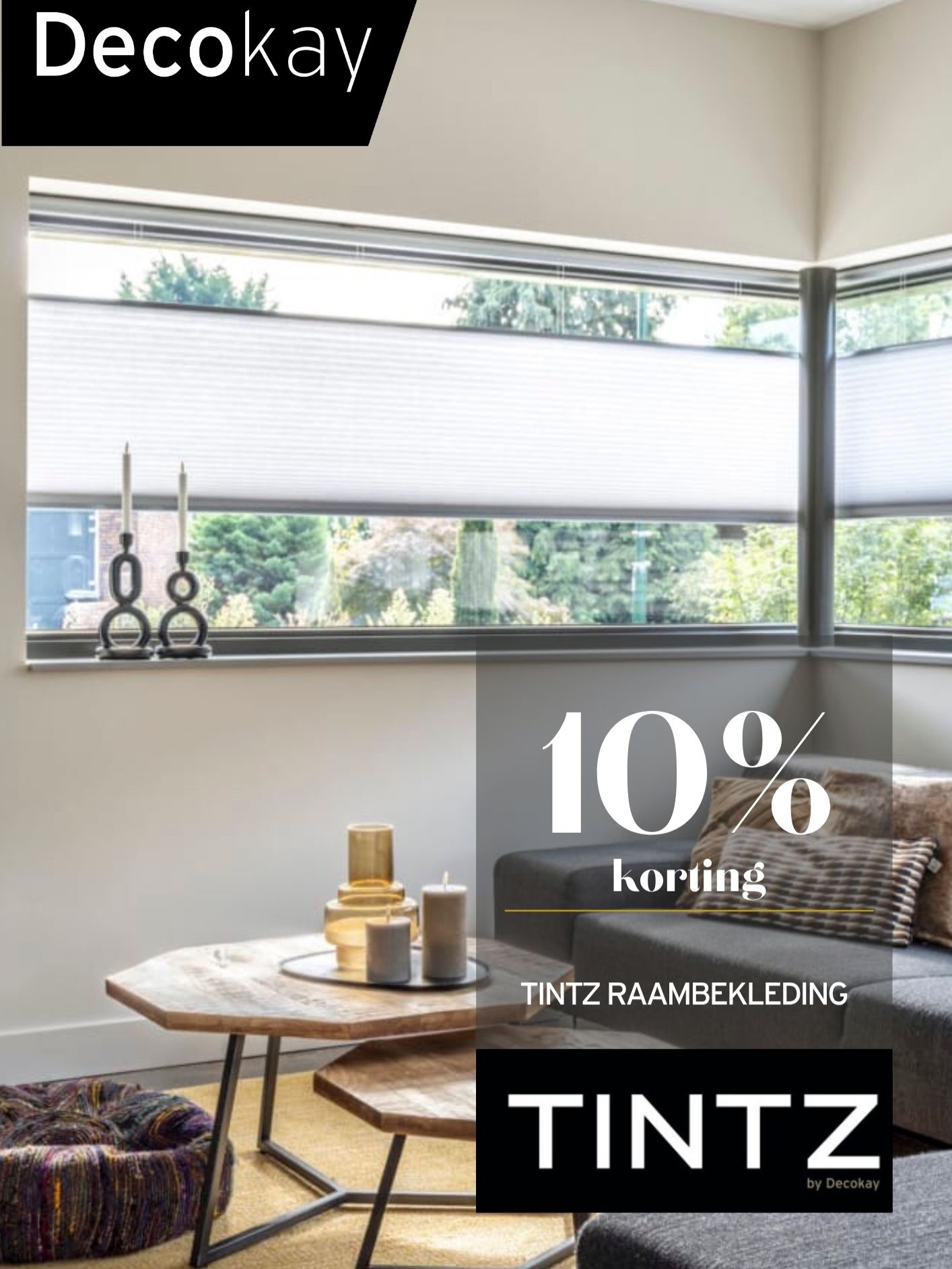 Aanbieding #2
