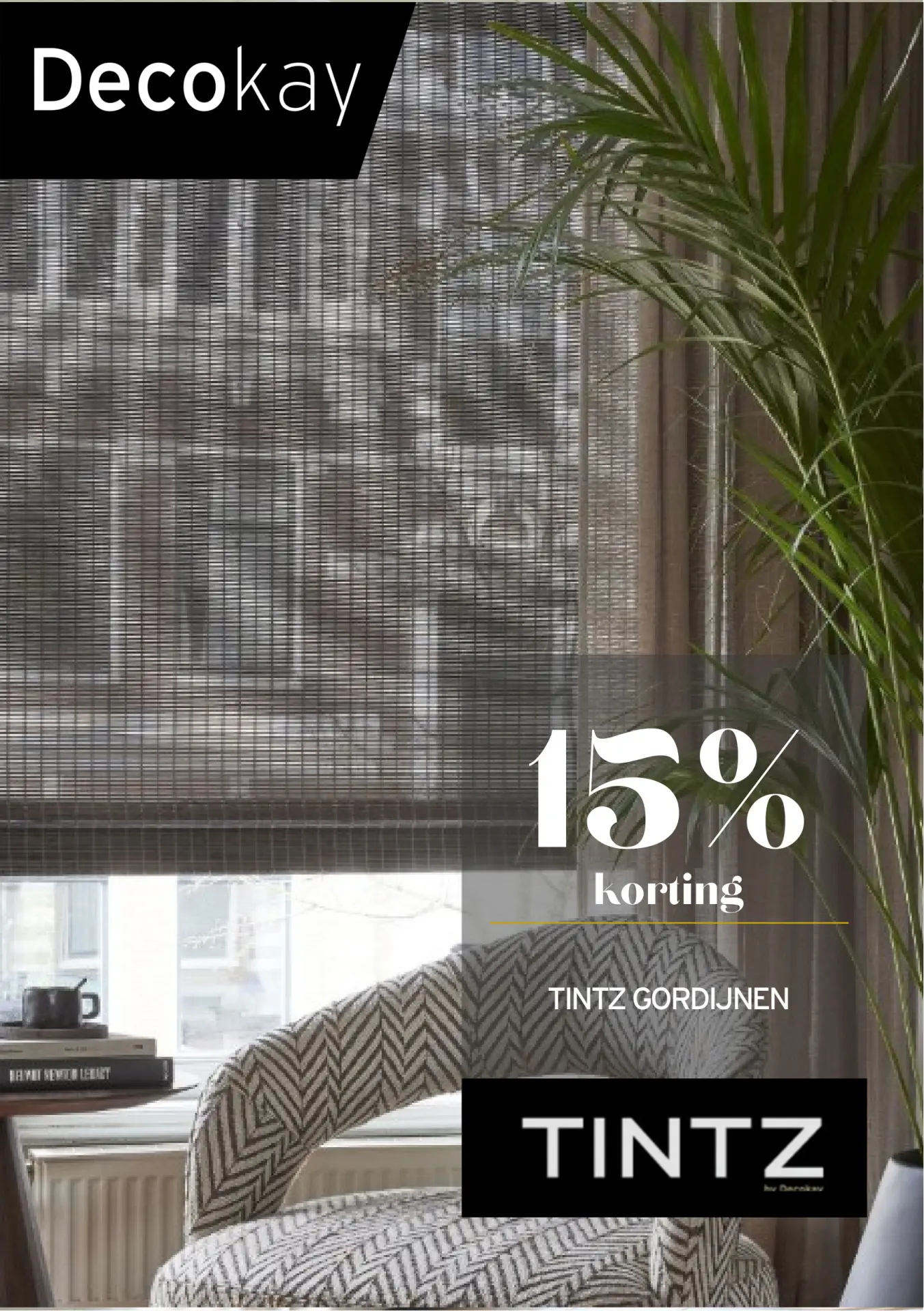 Aanbieding #1