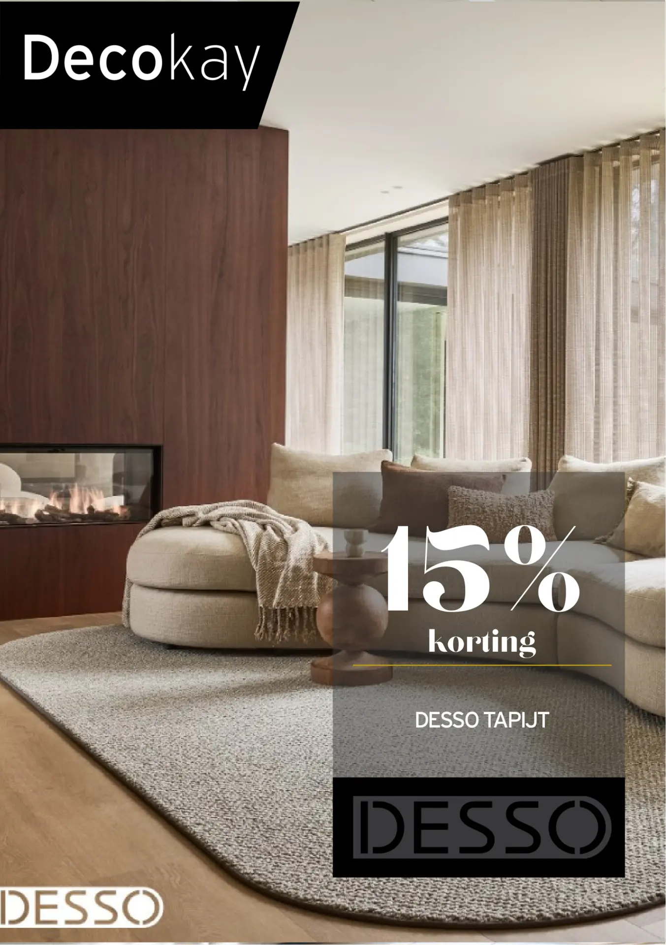 Aanbieding #2