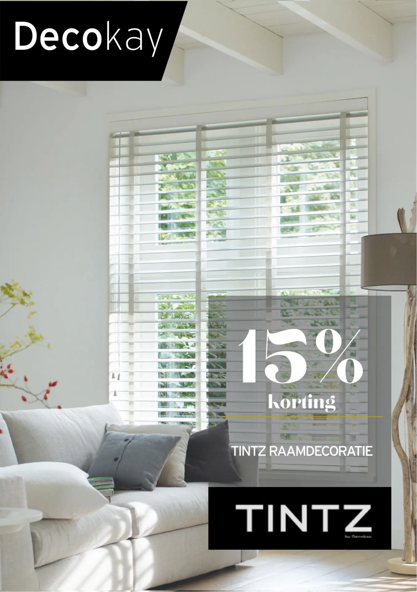 Aanbieding #3
