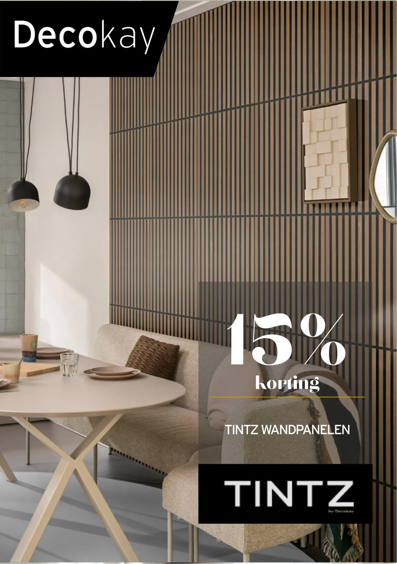 Aanbieding #4
