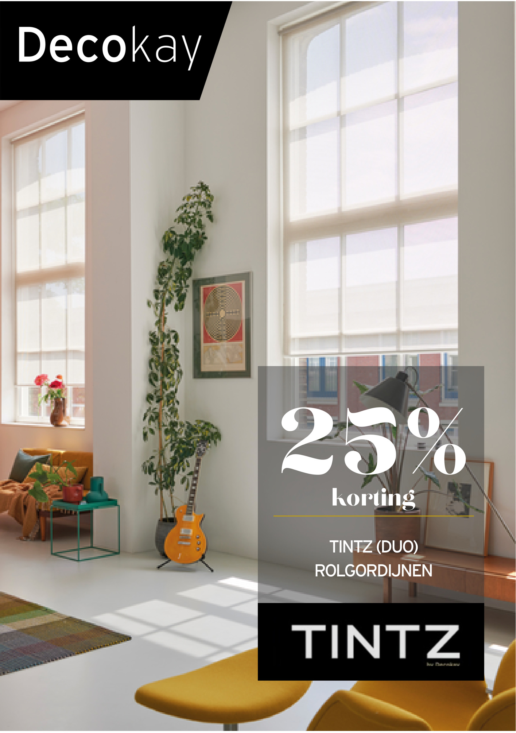 Aanbieding #5