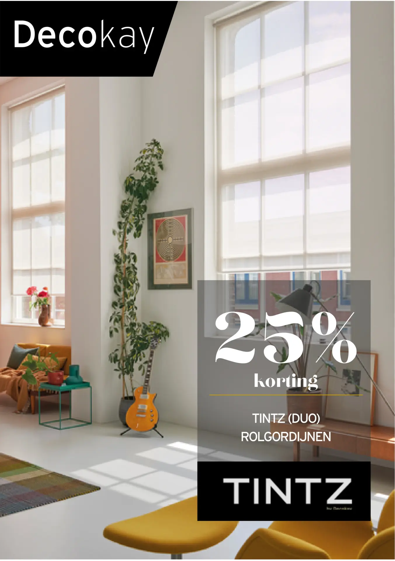 Aanbieding #5