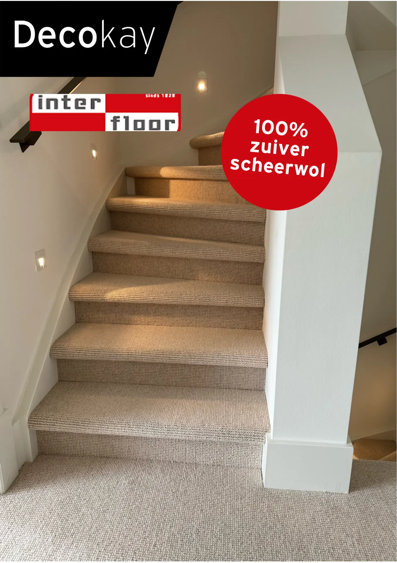 Aanbieding #6