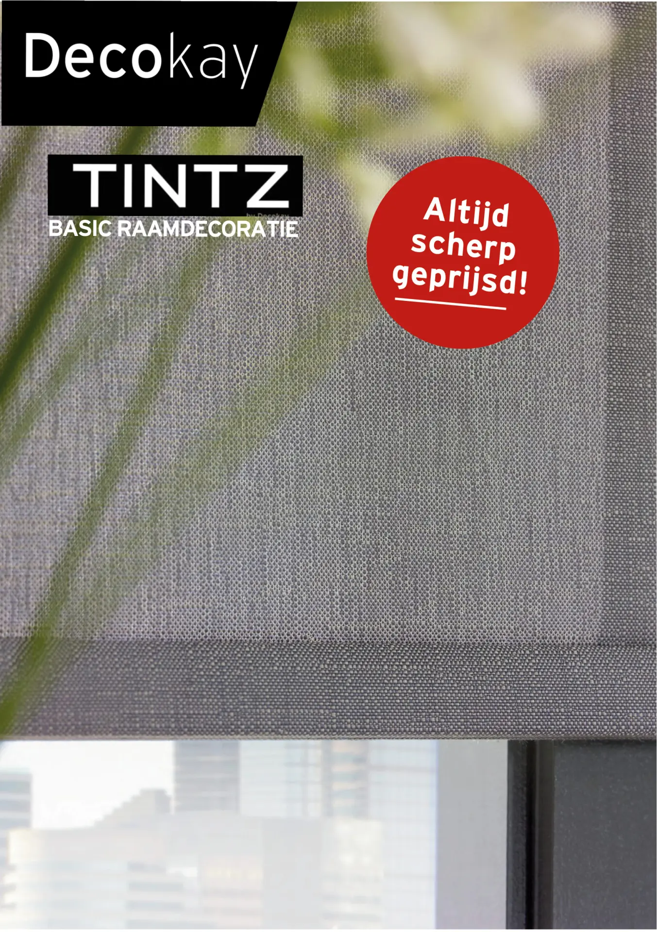 Aanbieding #7