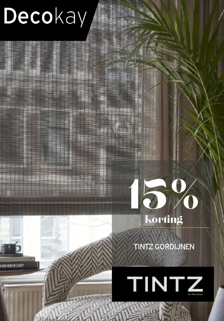 Aanbieding #2
