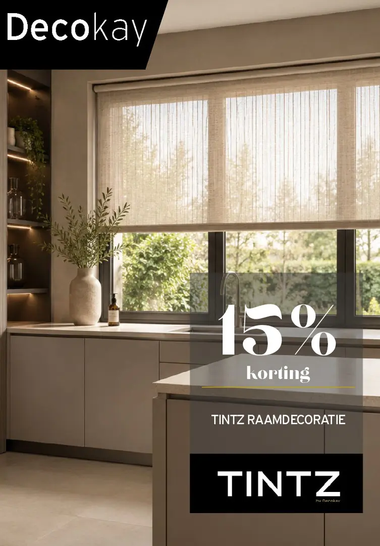 Aanbieding #5