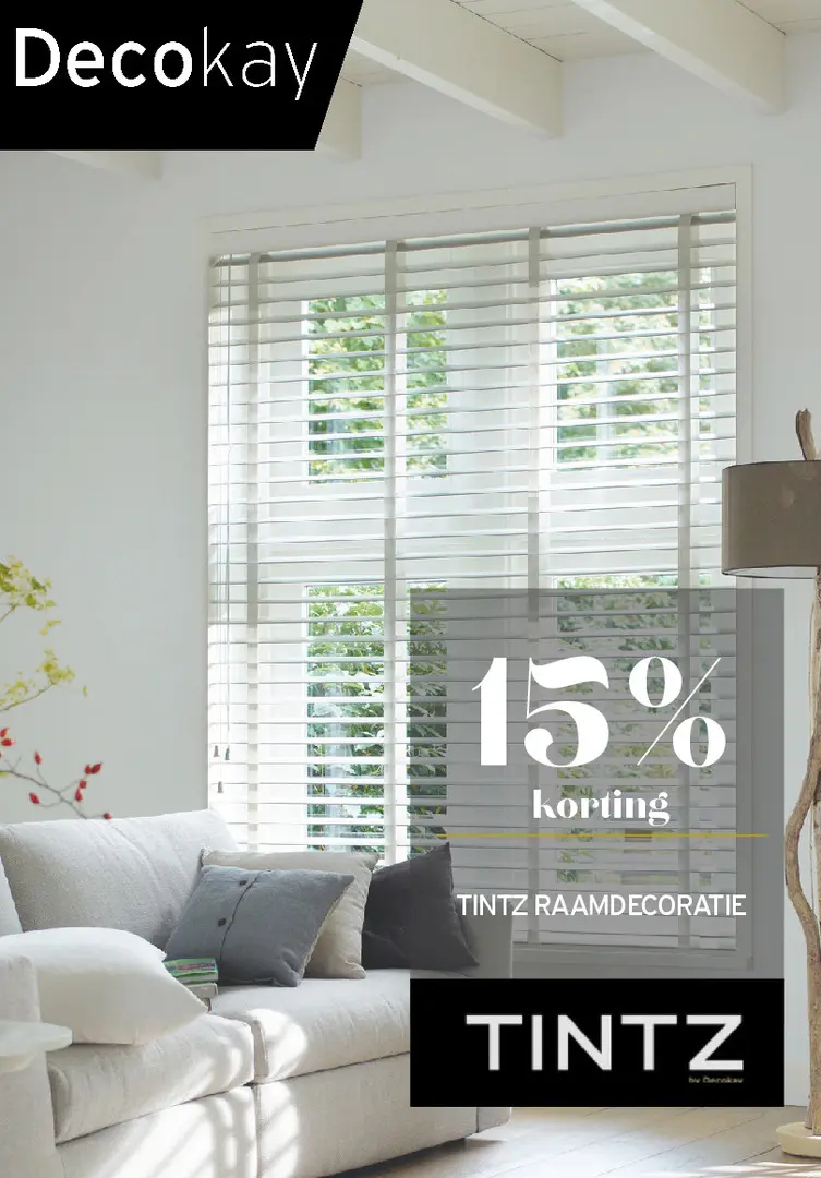 Aanbieding #6