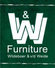 Wildeboer & v/d Weide