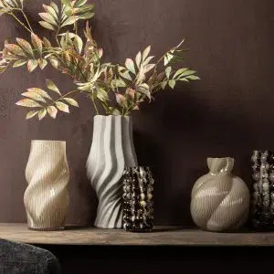 Woonaccessoires