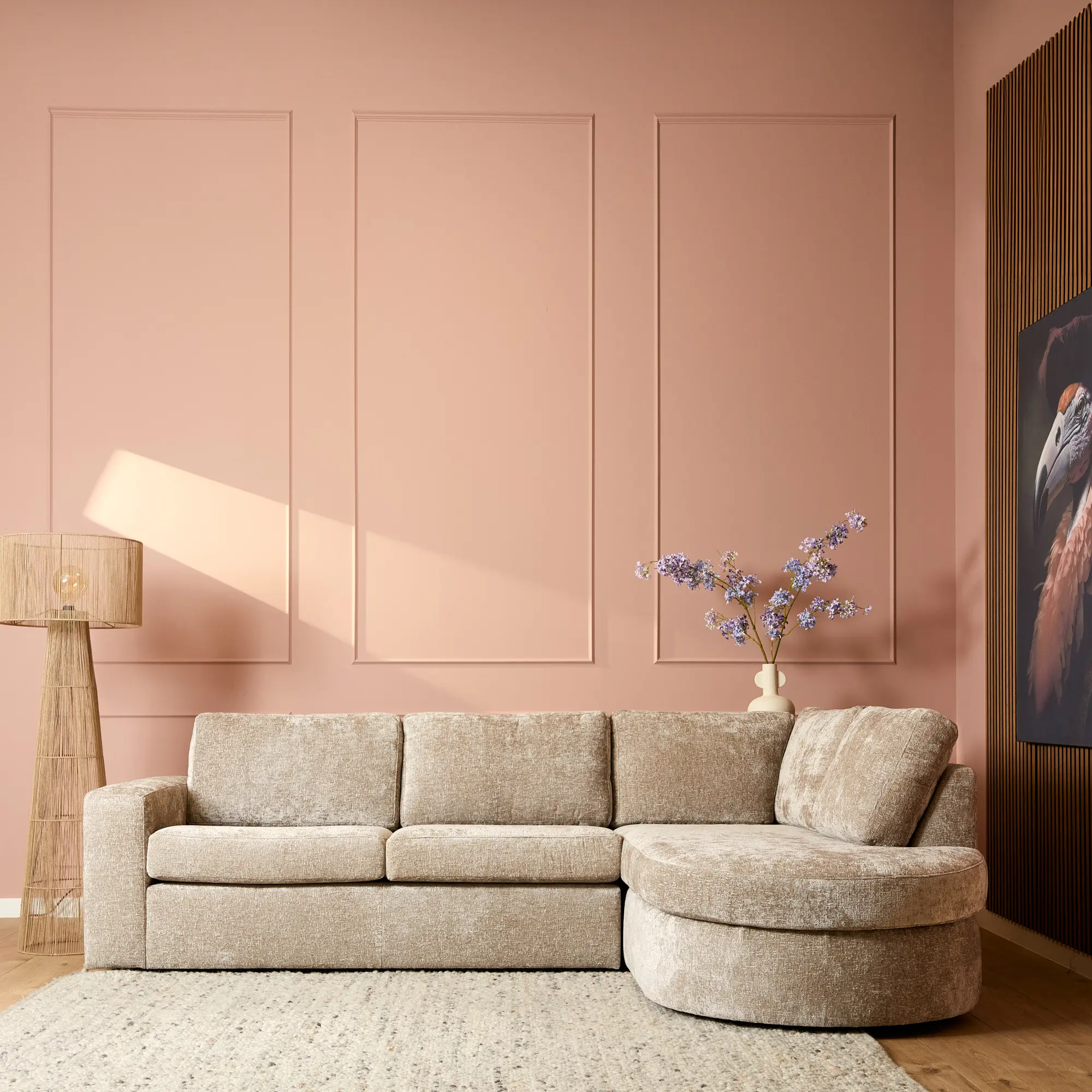 Showroommodellen acties