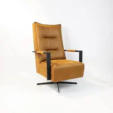 Novero