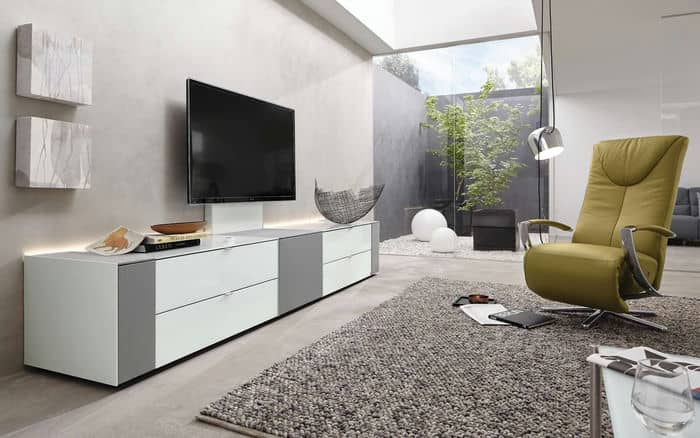 Kasten & wandmeubelen