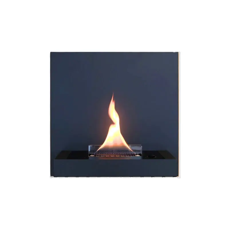 Square 180, video in bijlage