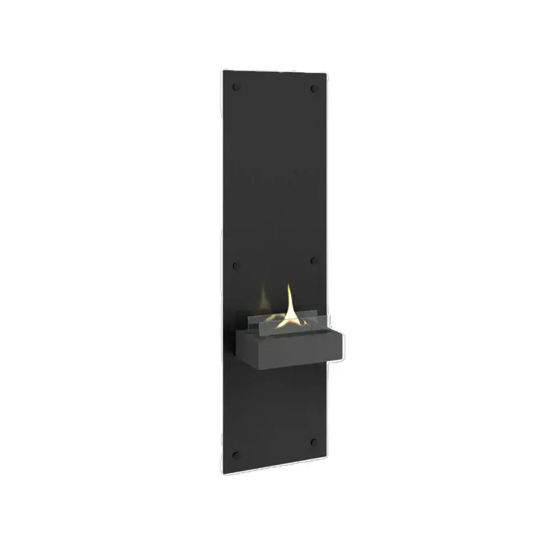 Alto 90 wandhaard