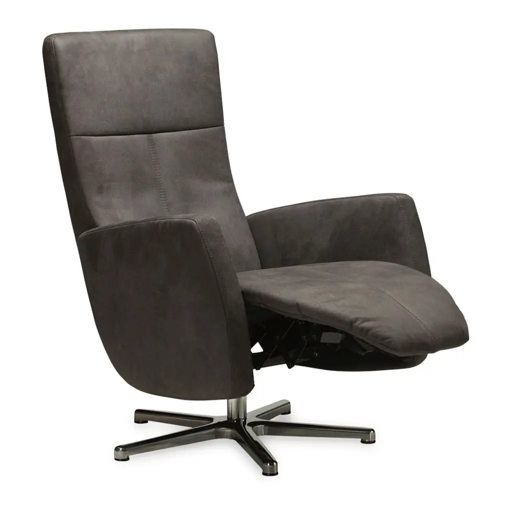  GLX 007