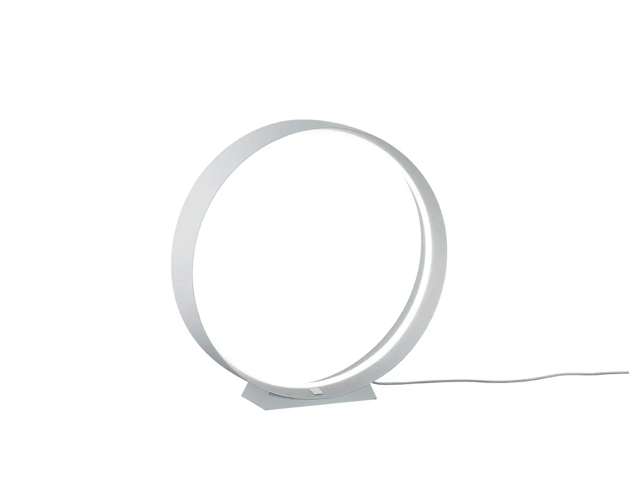 Loop, MR54461131