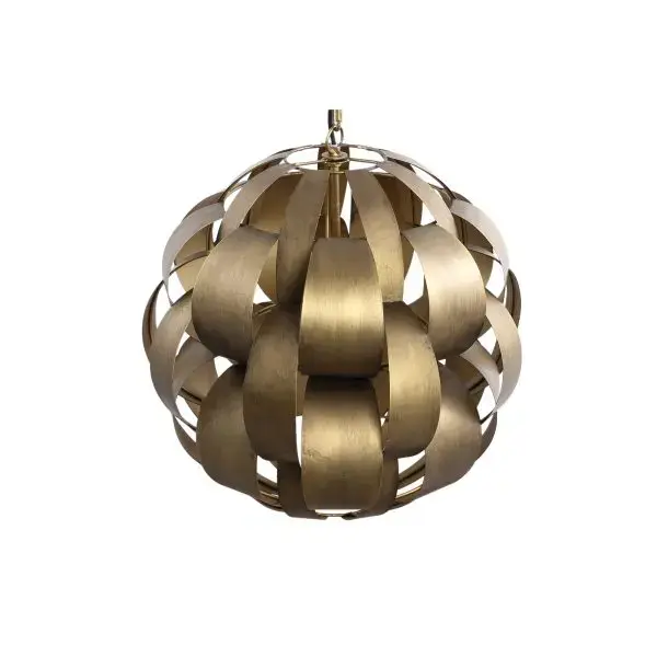 Lovis Gold