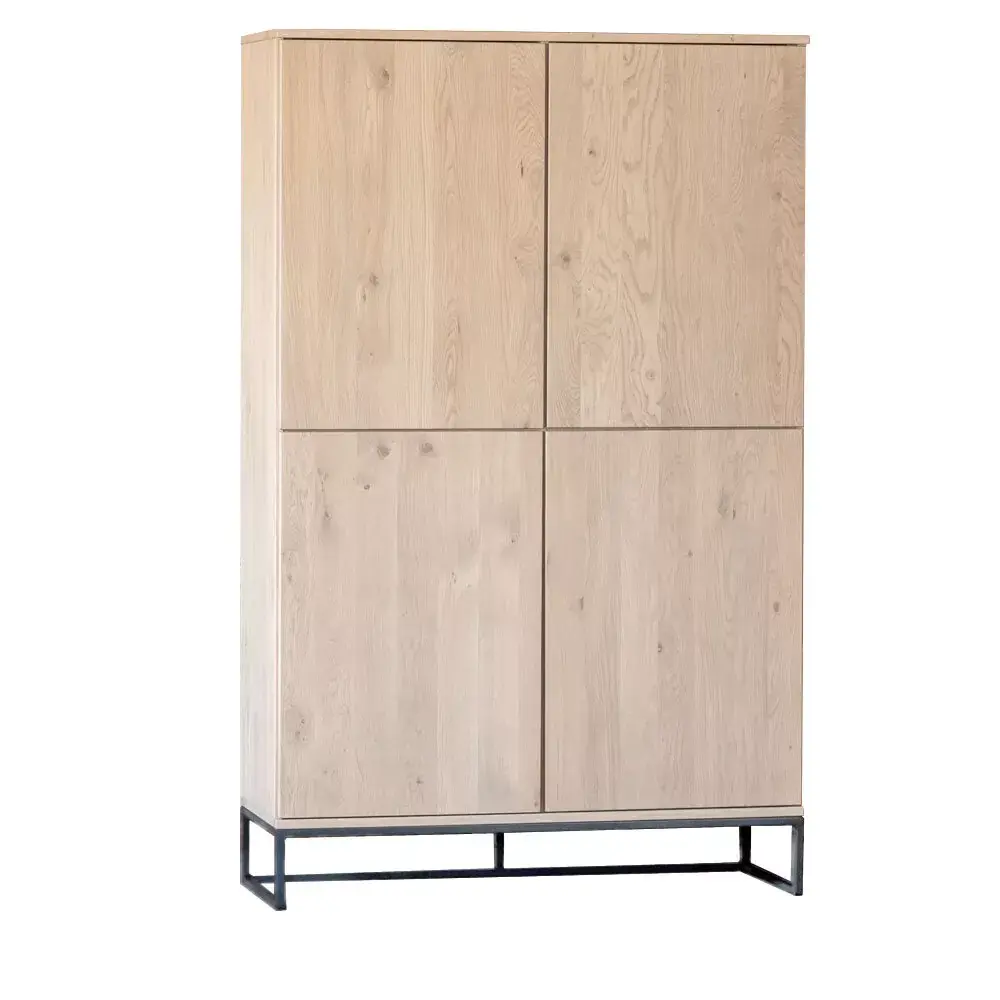 Tygo, in meerdere kleuren leverbaar